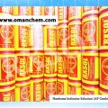 Hardness Indicator Solution (AF Grade)