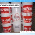 Hardness Phosphate Control