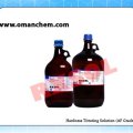 Hardness Titrating Solution (AF Grade)