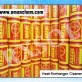 Heat Exchanger Cleaner