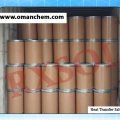 Heat Transfer Salt