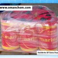 Holdbrite XF Extra Foam