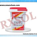 Hydrazine Hydrate