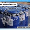 Hydrazine Hydrate 64 percent