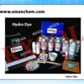 Hydro Dye