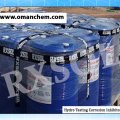 Hydro Testing Corrosion Inhibitor