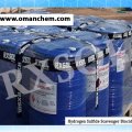 Hydrogen Sulfide Scavenger Biocide