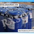 Hypo Phosphorous Acid 30 %