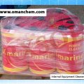 Internal Equipment Cleaner