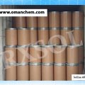 Iodine AR