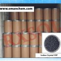 Iodine Crystal USP