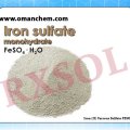 Iron (II) Ferrous Sulfate FESO4