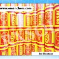 Iso Heptane