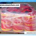 Isonicotinic Acid