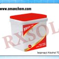 Isopropyl Alcohol 70