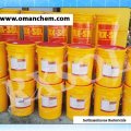 Isothiazolinone Bactericide