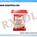 Kitchen Cleaner Heavy Duty