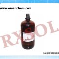 LIQUID BROMINE