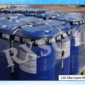 LAC Alka Liquid HD