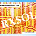 Lacquer Remover HD