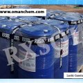 Lactic Casein