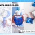 Laundry Powder