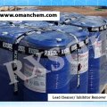 Lead Cleaner/ Inhibitor Remover