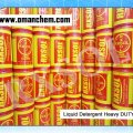 Liquid Detergent Heavy DUTY