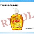 Liquid Soap 1 Ltr