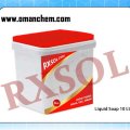 Liquid Soap 10 Ltr