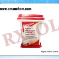 Liquid Surface Cleaner