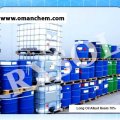 Long Oil Alkyd Resin 70%