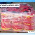MANNITOL