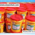 MULTIPLUS BWT 20 Ltrs