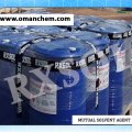 MUTUAL SOLVENT AGENT