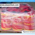 Magnesium Carboxylate
