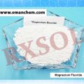 Magnesium Fluoride