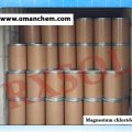 Magnesium chloride