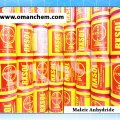 Methyl Acrylate