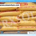 Malonic Acid