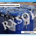 Mehtyl Salicylate