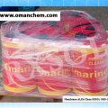 Membrane Antiscalant ALKA 191T