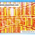 Membrane Cleaner MC 103