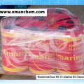 Membrane ALKA Clean RXSOL ORG-10