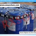 Metalic Brightner Eco Rust Clean