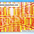 Methane Sulfonic Acid