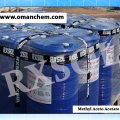 Methyl Aceto Acetate