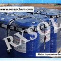 Methyl Naphthalene Beta