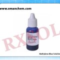 Methylene Blue Solution