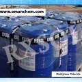 Methylene Chloride